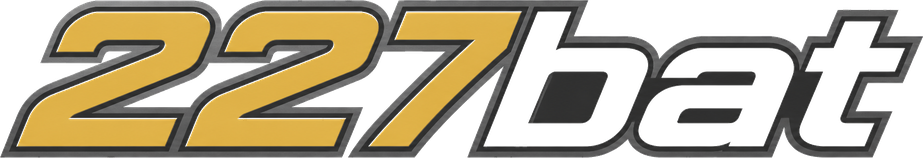 227bat